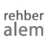 UYGAR TURIZM (KÜTAHYA SB.)